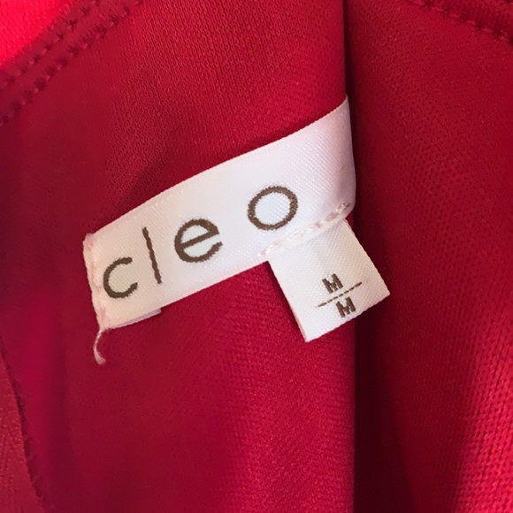 Dress - Picture 6 of 7